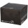 Angelrolle Profiler 60 mit Quick Drag Frontbremse