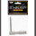 Edelstahl Bankstick Stabilisator Chunky