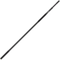 Profiler Specimen Netz Kescherstab - 1.8m, 2 teilig Extendable Carbon Kescherstab