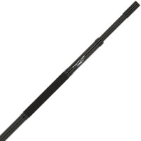 Profiler Specimen Netz Kescherstab - 1.8m, 2 teilig Extendable Carbon Kescherstab
