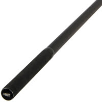 Profiler Specimen Netz Kescherstab - 1.8m, 2 teilig Extendable Carbon Kescherstab
