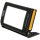 Profiler 21 LED Lampe mit 8000mAh Powerbank und Solar